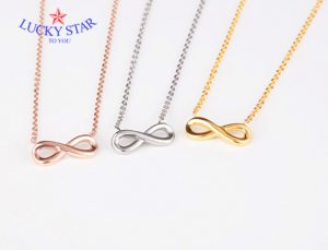 quà tặng bạn gái