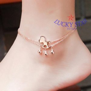 Phụ kiện trang sức