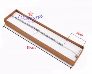 Vòng tay nữ - chuỗi bi cỏ bốn lá