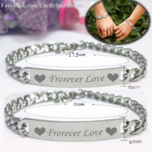 quà tặng bạn gái