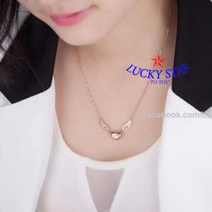 Thú chơi trang sức