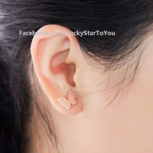 Lợi ích của việc đeo trang sức