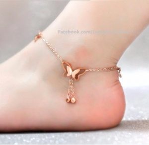 quà tặng bạn gái