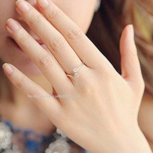 Phong cách sống của những người phụ nữ quyến rũ