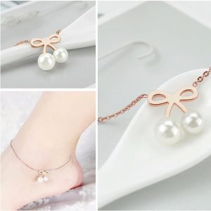 Phong cách sống của những người phụ nữ quyến rũ