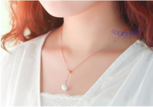 Ngập tràn hạnh phúc bên trang sức yêu thương