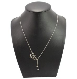 Trang sức phụ kiện