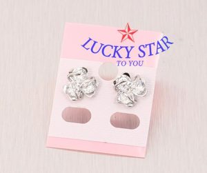 Trang sức phụ kiện