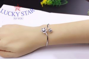 Trang sức hè