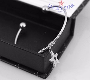 Trang sức phụ kiện