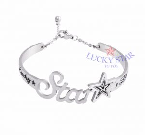 Trang sức phụ kiện