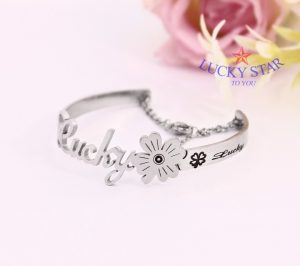 Trang sức phụ kiện