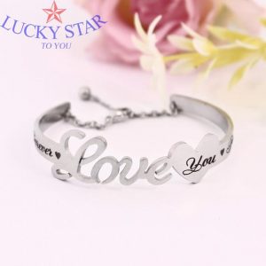 Trang sức phụ kiện