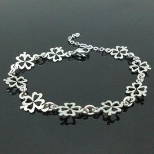 Trang sức phụ kiện