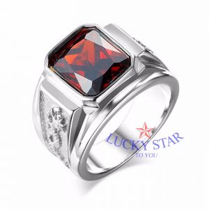 Trang sức rồng