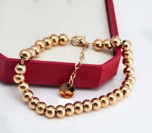 quà tặng bạn gái