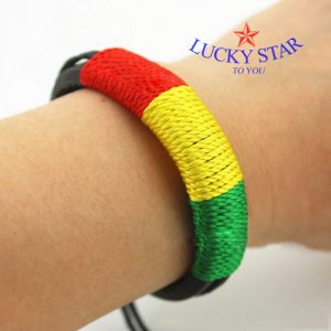 Vòng tay handmade