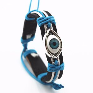 Vòng tay handmade