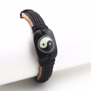 Vòng tay handmade