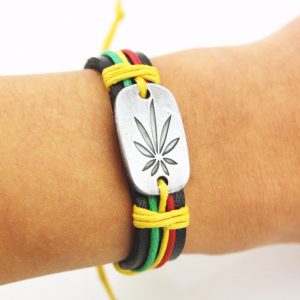 Vòng tay handmade