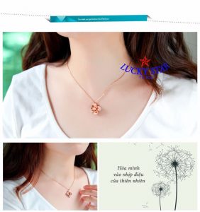 Sự huyền bí của người phụ nữ