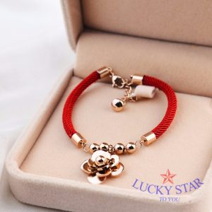 Sự huyền bí của người phụ nữ