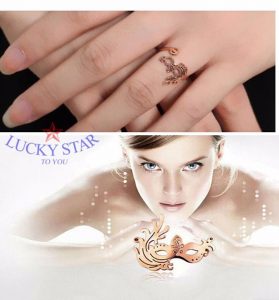 Sự huyền bí của người phụ nữ