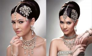 Sự huyền bí của người phụ nữ