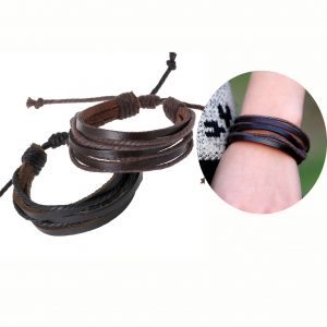 Vòng tay handmade