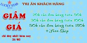 luckystartoyou.com