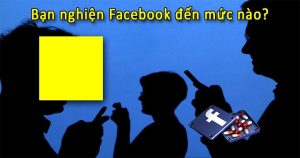 Thay đổi cuộc sống khi bạn suy nghĩ tích cực hơn