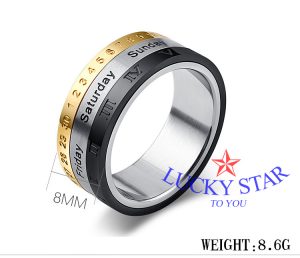 Đôi dép cuộc đời