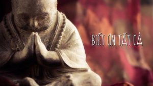 Tâm đơn giản, cuộc sống cũng trở nên giản đơn