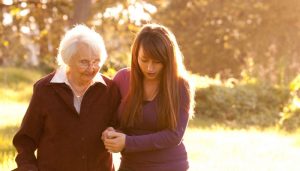 Dấu hiệu nhận diện người phụ nữ sẽ hạnh phúc