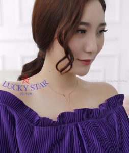 Tâm đơn giản, cuộc sống cũng trở nên giản đơn