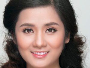 Tâm đơn giản, cuộc sống cũng trở nên giản đơn