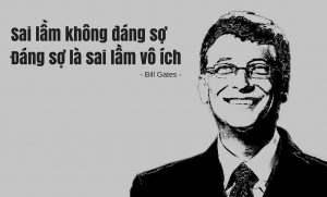 Lệ phí trang trải đời