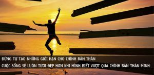 Kiếp người sang