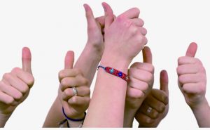 Tâm đơn giản, cuộc sống cũng trở nên giản đơn