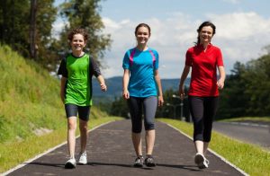 Dấu hiệu nhận diện người phụ nữ sẽ hạnh phúc