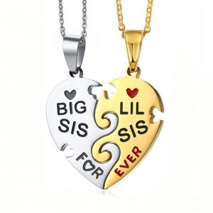 Chị em kết nghĩa keo sơn