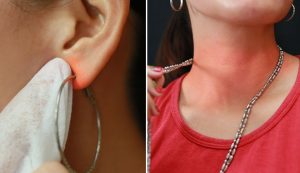 Góc nhìn trang sức