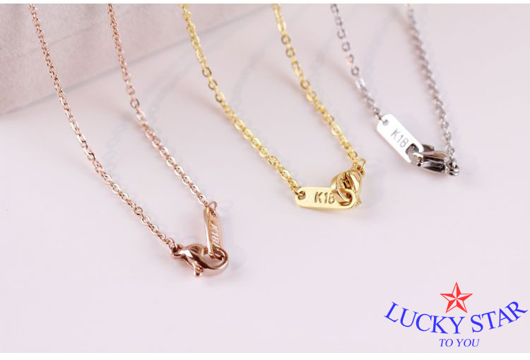 fc552dd68996c5992bd75eda36192a11