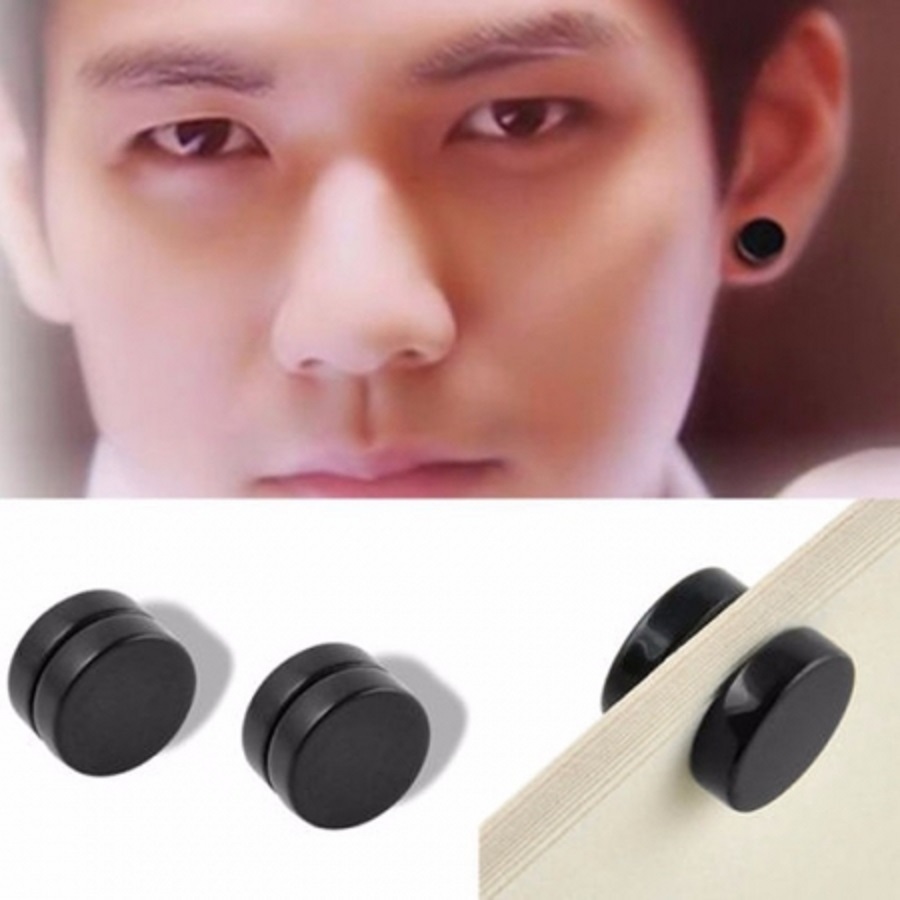 1511960067_4-pecas-falso-alargador-masculino-de-im-e-presso-preto-D_NQ_NP_629115-MLB25139733280_112016-F