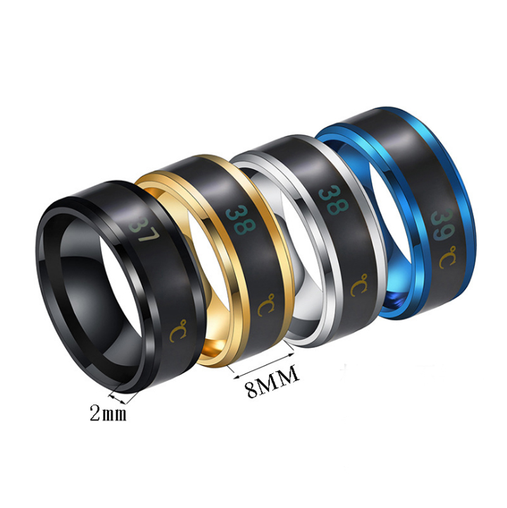 TC127b-nhan-titan-hien-thi-so-nhiet-do