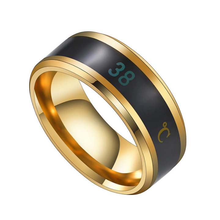 TC127d-nhan-titan-hien-thi-so-nhiet-do