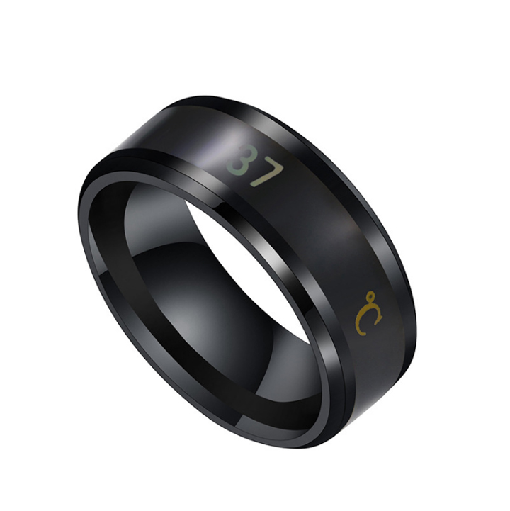 TC127f-nhan-titan-hien-thi-so-nhiet-do