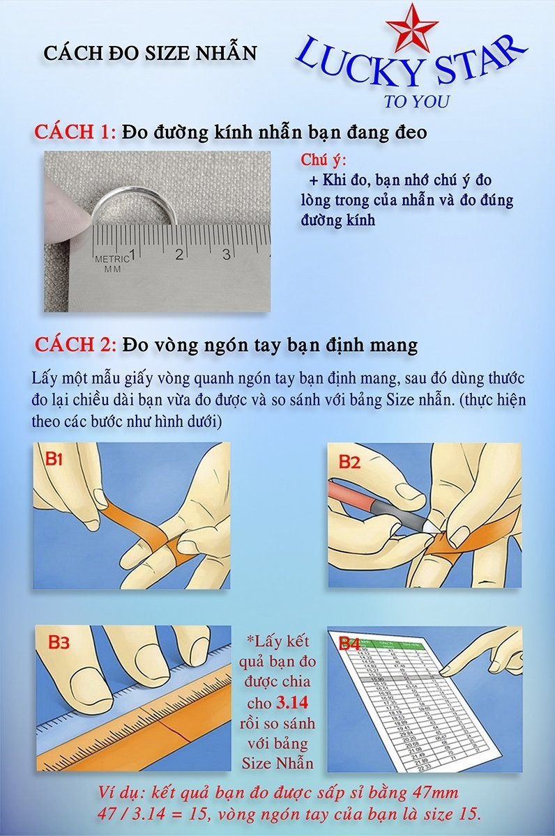 Nhẫn đính đá 8 cạnh – vẻ đẹp của sự đẳng cấp Nhẫn đính đá 8 cạnh – vẻ đẹp của sự đẳng cấp