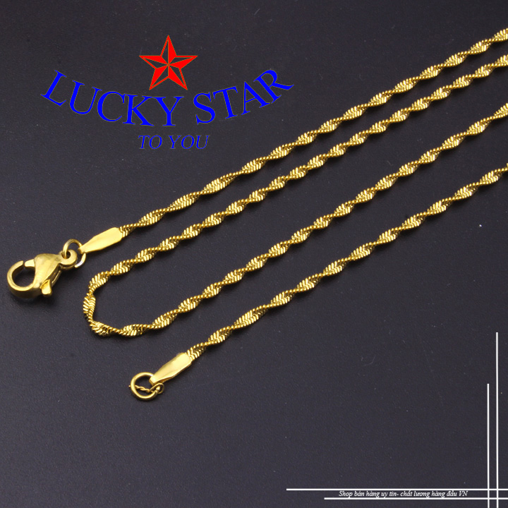 D026b-day-chuyen-xoan-nu-dep-gia-re