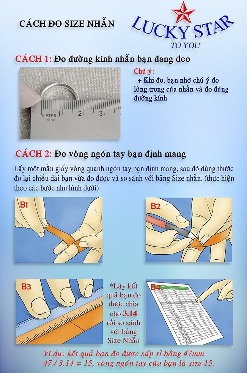 Nhẫn đôi đính đá sọc xéo dành cho đôi tình nhân Nhẫn đôi đính đá sọc xéo dành cho đôi tình nhân
